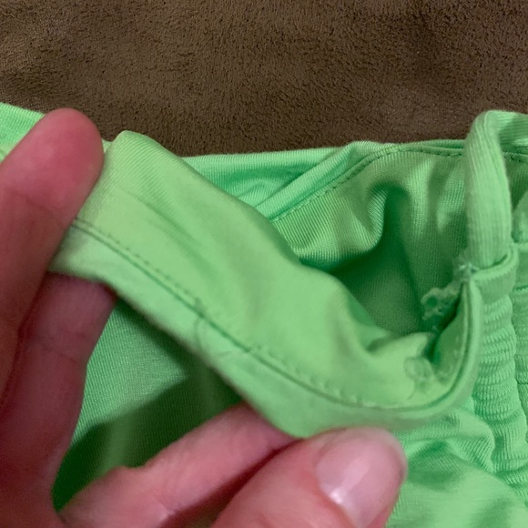 NWOT H:ours Revolve Hailee Top - Picture 10 of 10